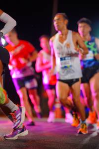 BIB: 
                            <button type="button" onclick="openModal(21513586)" class="btn btn-primary btn-sm float-right btn-popup" data-toggle="modal" data-target=".modal-high-quality">
                        <i class="fas fa-shopping-cart"></i> Add to Cart
                    </button>
                                            <button type="button" onclick="isThisMe(21513586, true)" class="btn btn-success btn-sm float-right btn-popup btn-isme hidden" data-toggle="tooltip" data-placement="bottom" title="นี่คือรูปของคุณใช่ไหม คลิกที่นี่เพื่อเอาเข้าอัลบั้ม">
                        <i class="fas fa-plus"></i> Add to album
                    </button>
                    <button type="button" onclick="isThisMe(21513586, false)" class="btn btn-warning btn-sm float-right btn-popup btn-isnotme hidden">
                        <i class="fas fa-ban"></i> Remove from album
                    </button>